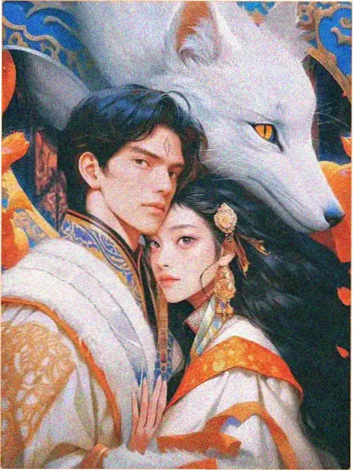 肖申克的救赎