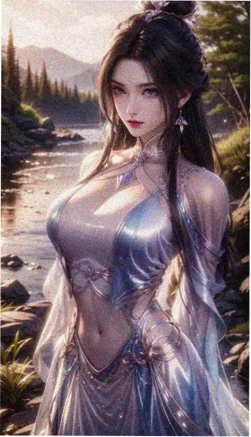 全职猎人